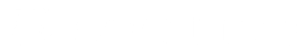 Elevan Studio